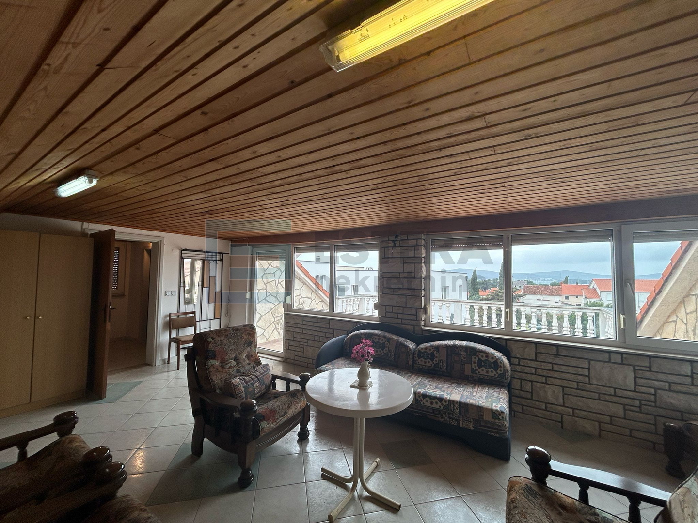 Haus Zu verkaufen - Zadarska Biograd na Moru