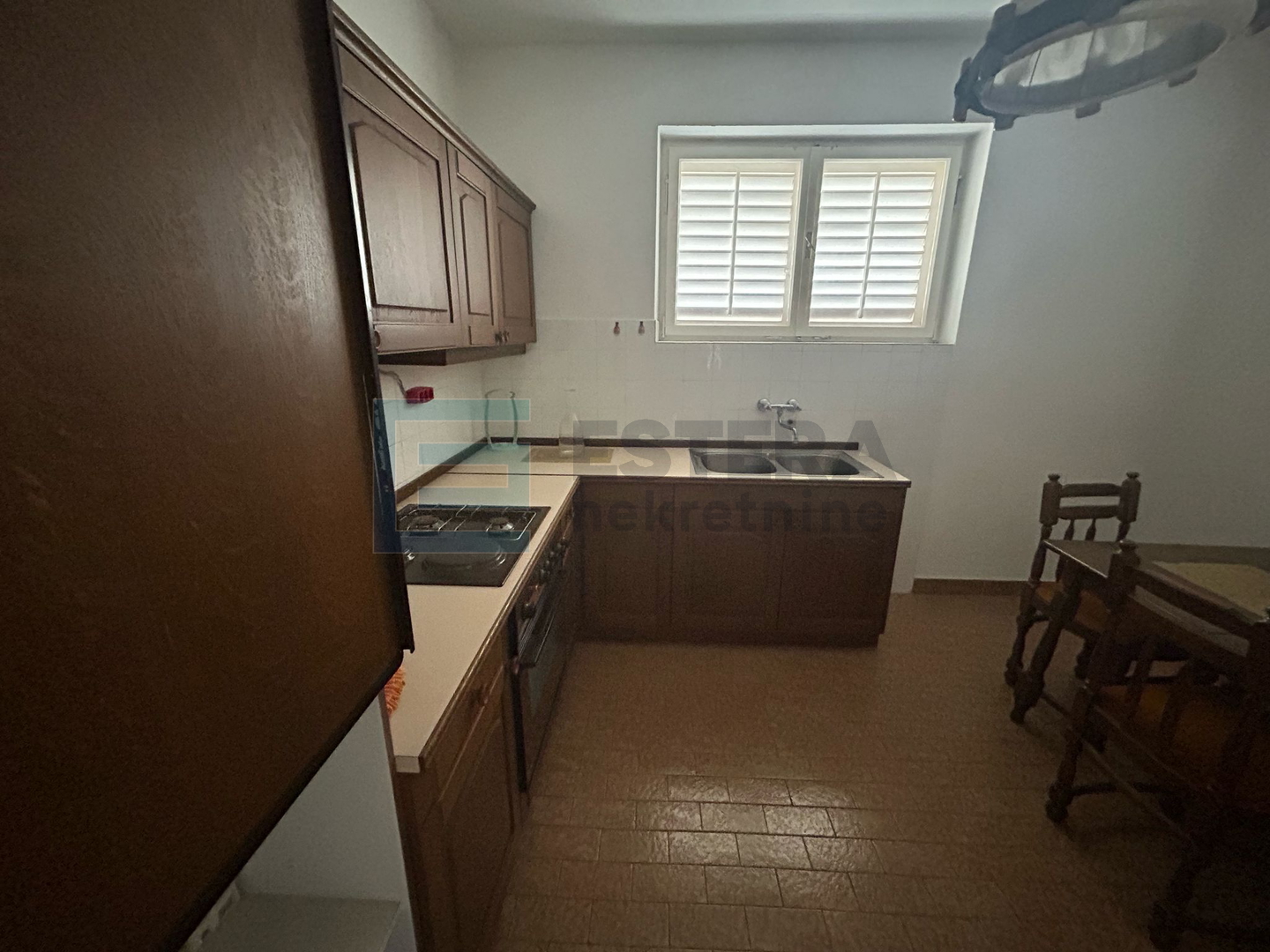Haus Zu verkaufen - Zadarska Biograd na Moru