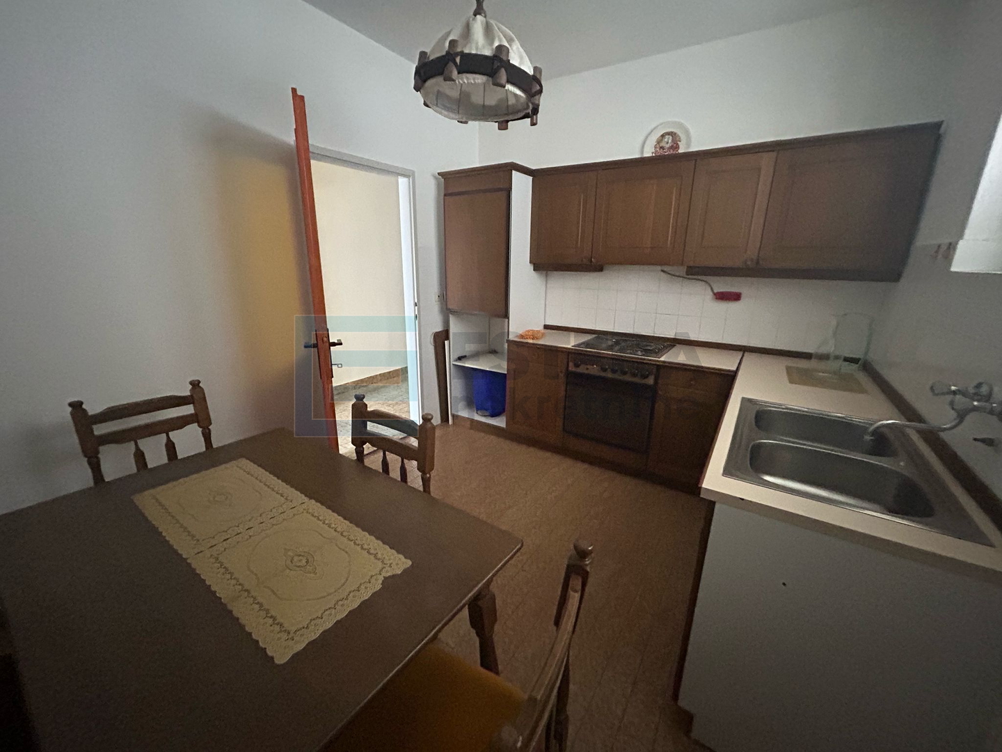 Haus Zu verkaufen - Zadarska Biograd na Moru