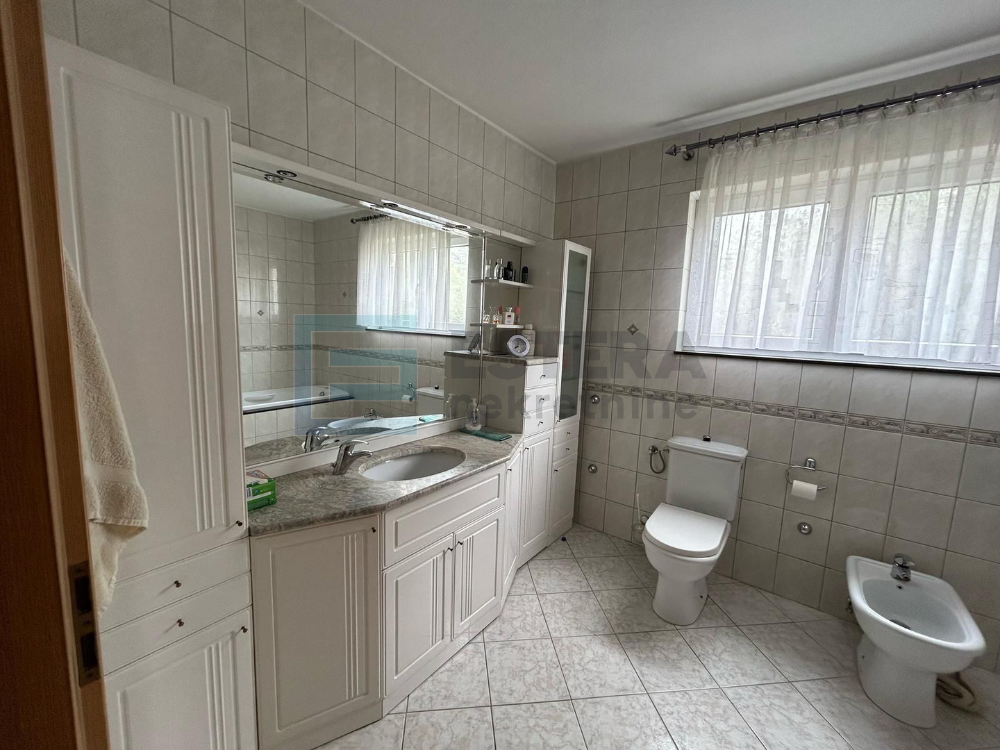 Haus Zu verkaufen - Zadarska Biograd na Moru