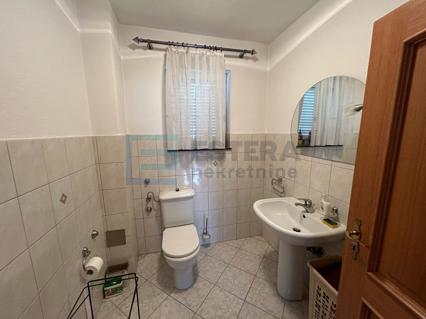 Haus Zu verkaufen - Zadarska Biograd na Moru