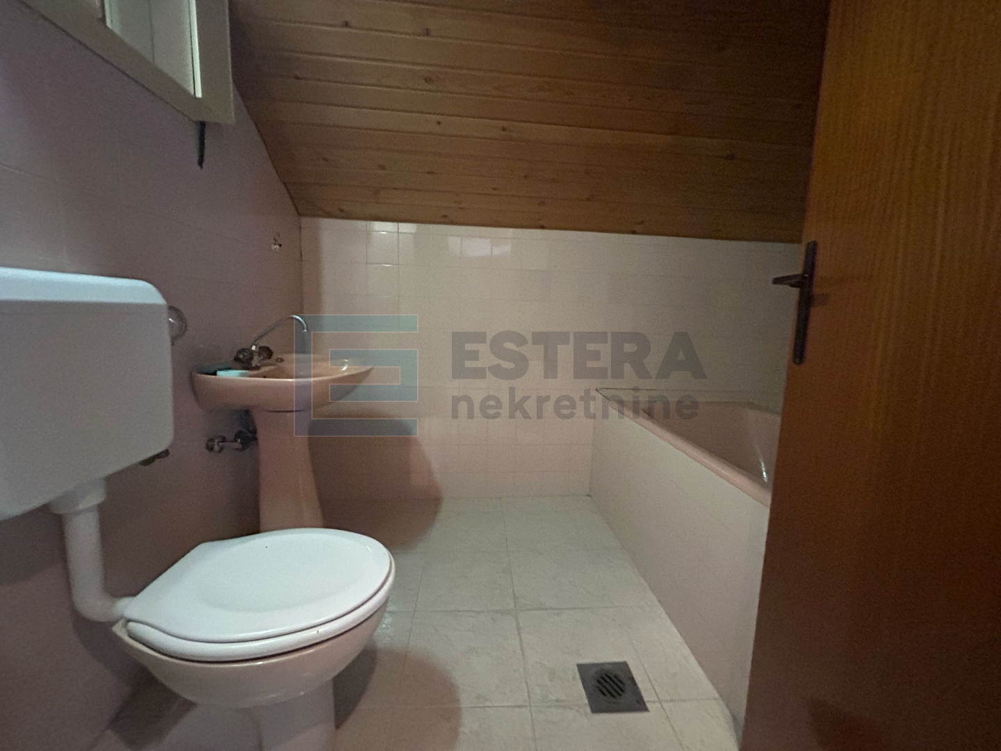 Haus Zu verkaufen - Zadarska Biograd na Moru
