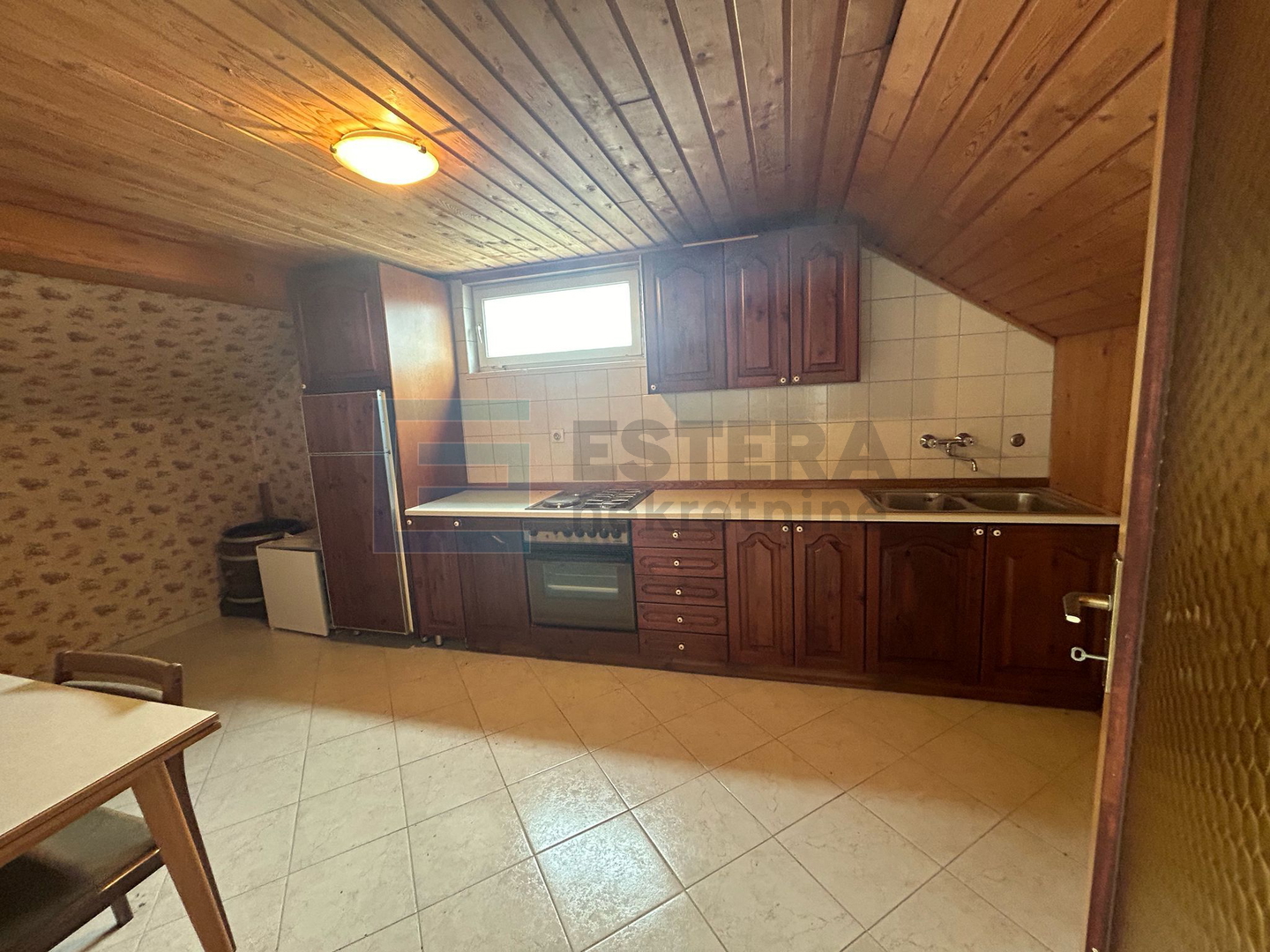 Haus Zu verkaufen - Zadarska Biograd na Moru