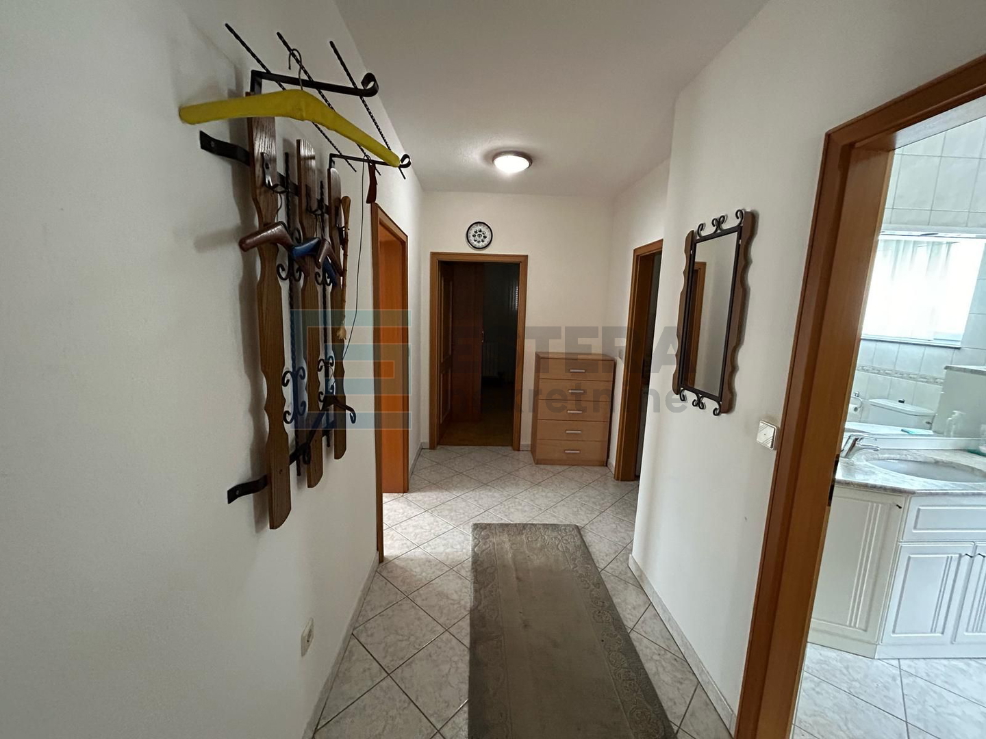 Haus Zu verkaufen - Zadarska Biograd na Moru