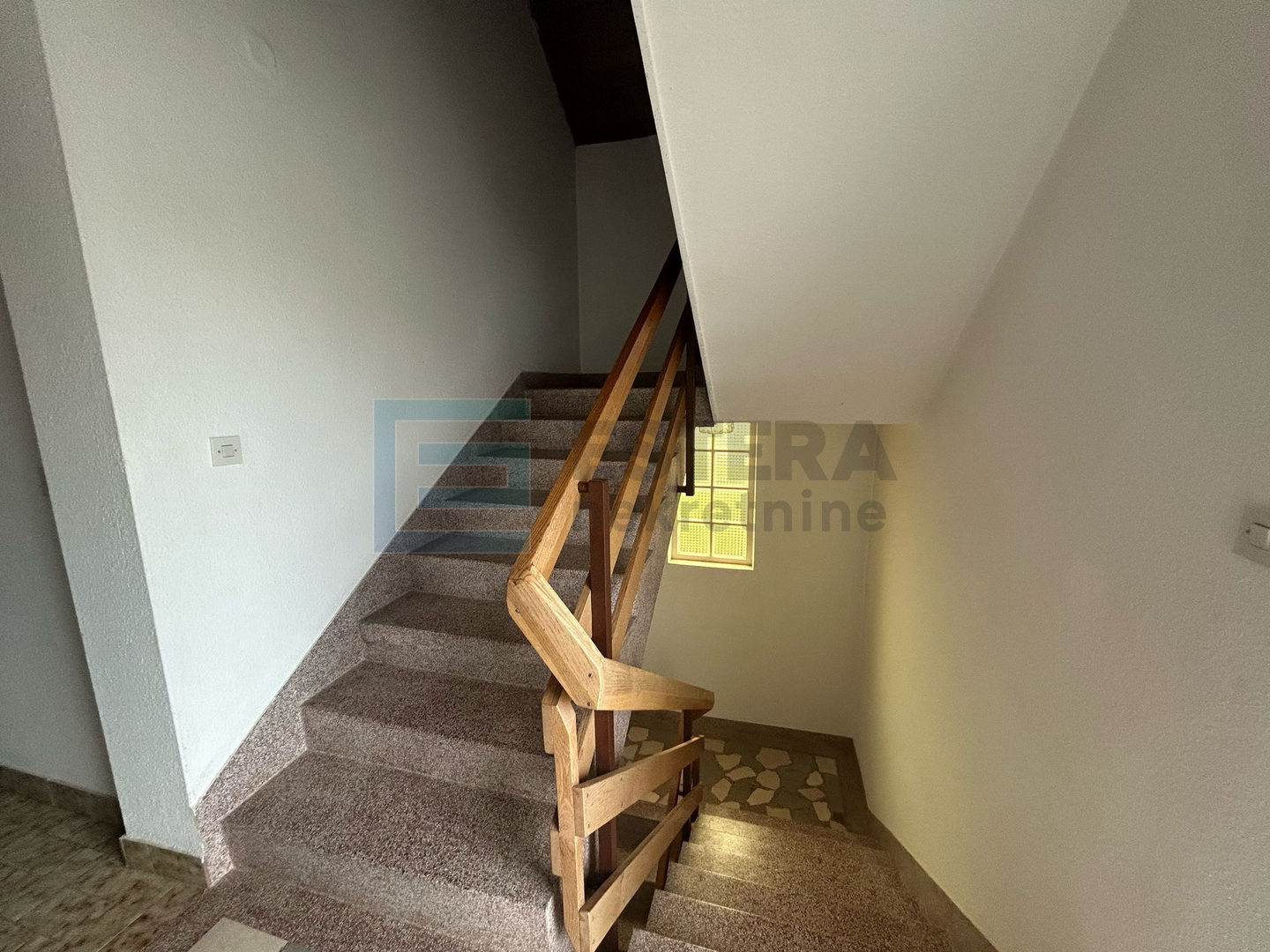 Haus Zu verkaufen - Zadarska Biograd na Moru