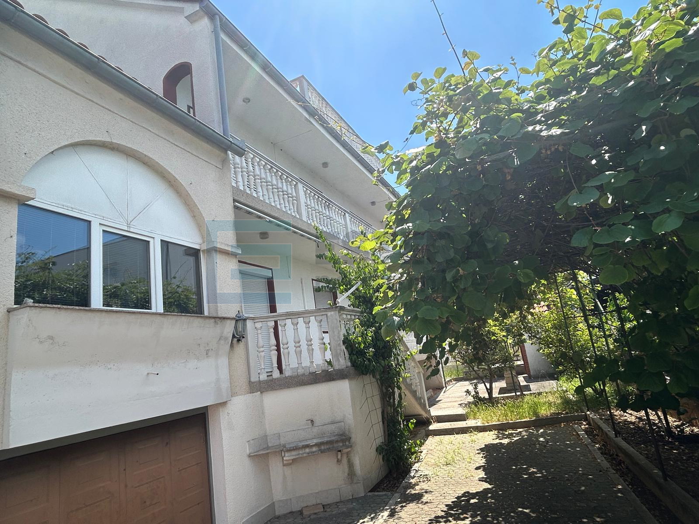 Haus Zu verkaufen - Zadarska Biograd na Moru
