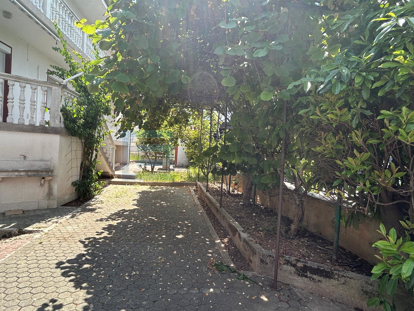 Haus Zu verkaufen - Zadarska Biograd na Moru