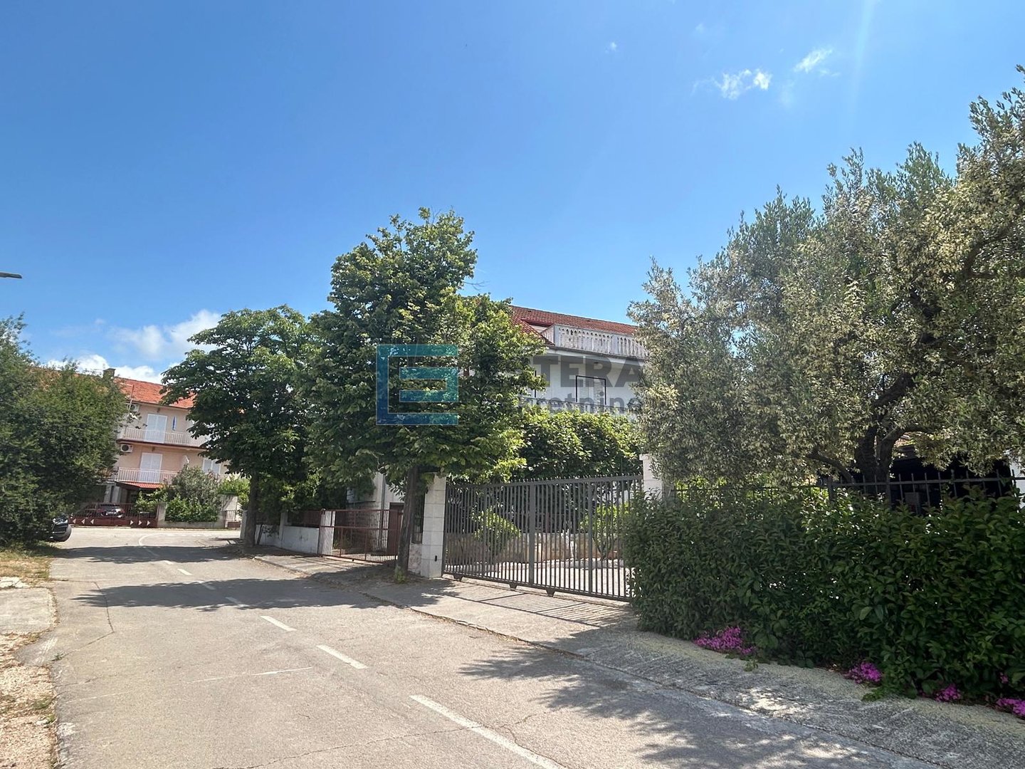 Hiša Naprodaj - Zadarska Biograd na Moru