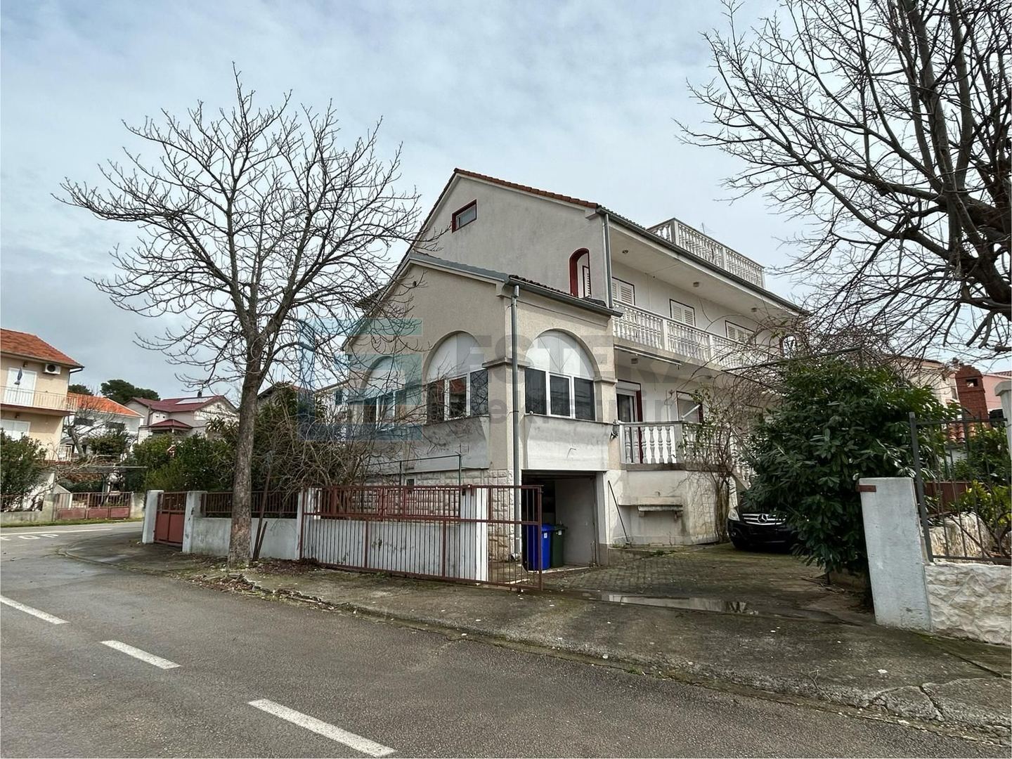Haus Zu verkaufen - Zadarska Biograd Na Moru - foto 4/34