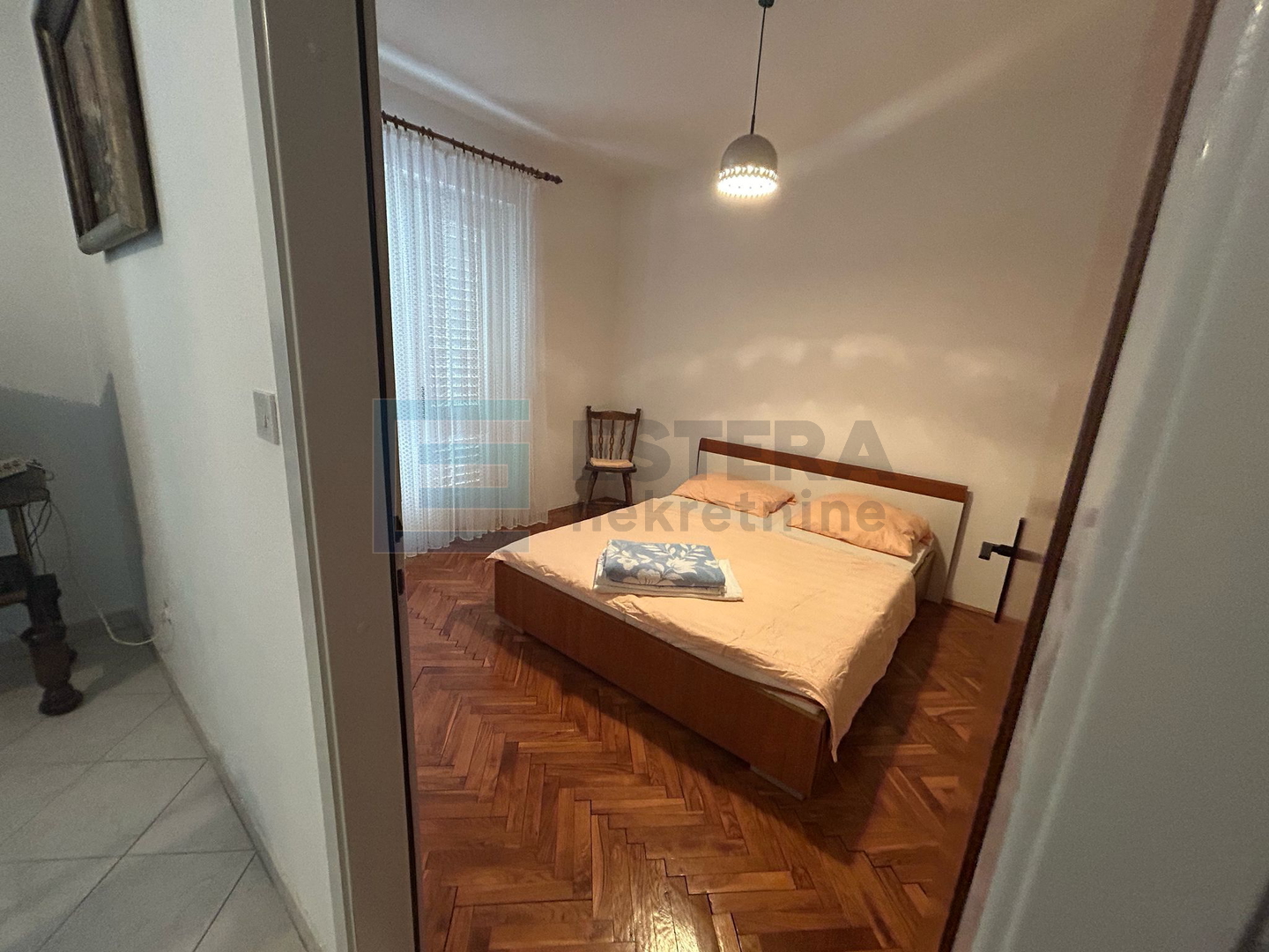 Haus Zu verkaufen - Zadarska Biograd na Moru