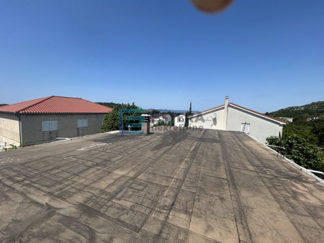 Casa In vendita - Zadarska Drage - foto 3/29