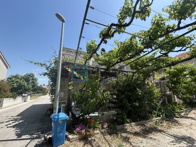 Casa In vendita - Zadarska Drage - foto 5/29