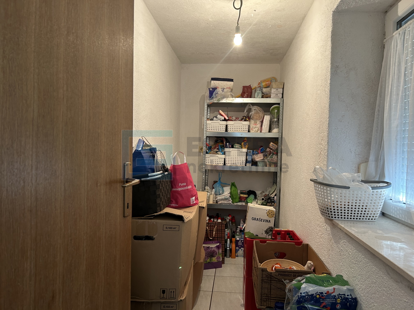 Hiša Na predaj - Zadarska Drage