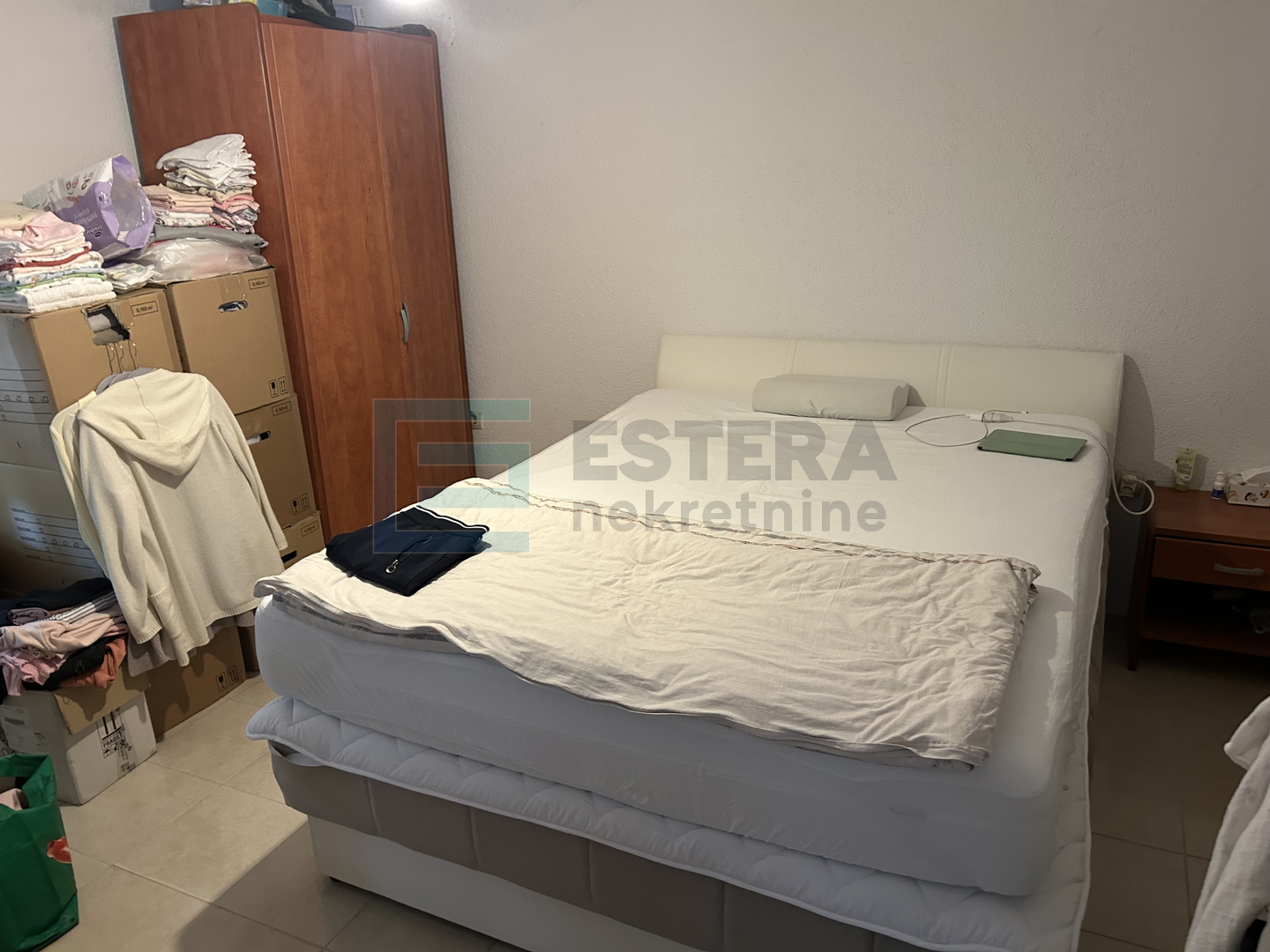 Hiša Na predaj - Zadarska Drage