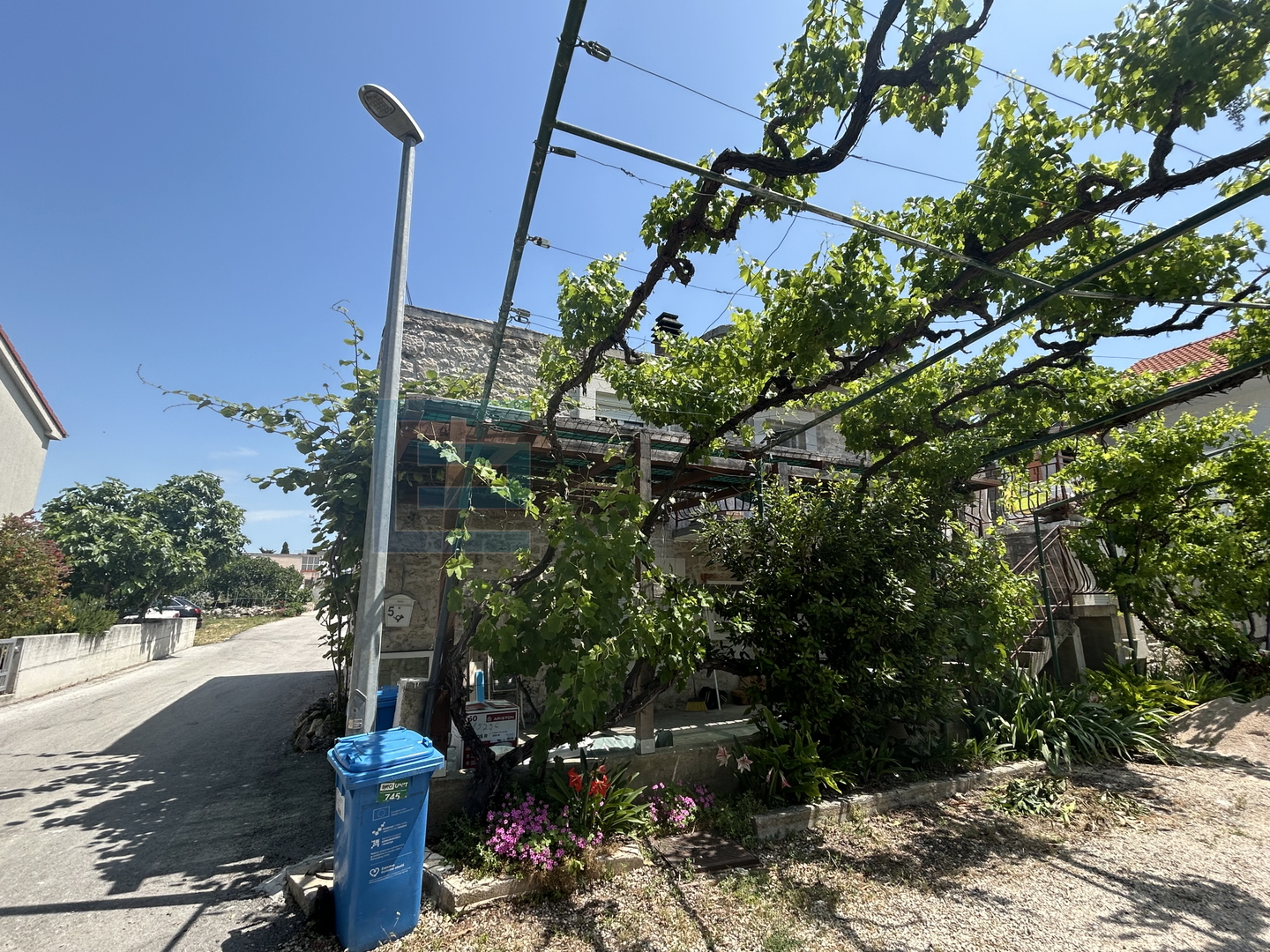 Hiša Na predaj - Zadarska Drage - foto 5/29