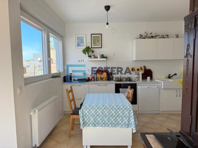 Apartma Na predaj - Grad Zagreb Trešnjevka - foto 5/18