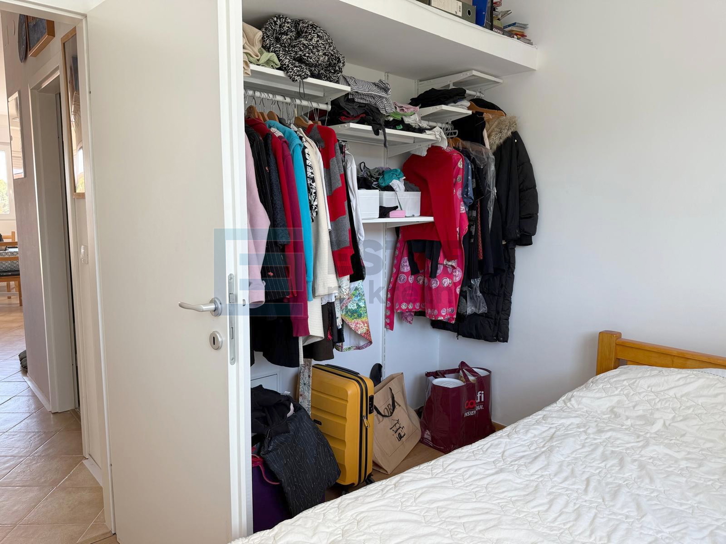 Appartamento In vendita - Grad Zagreb Trešnjevka