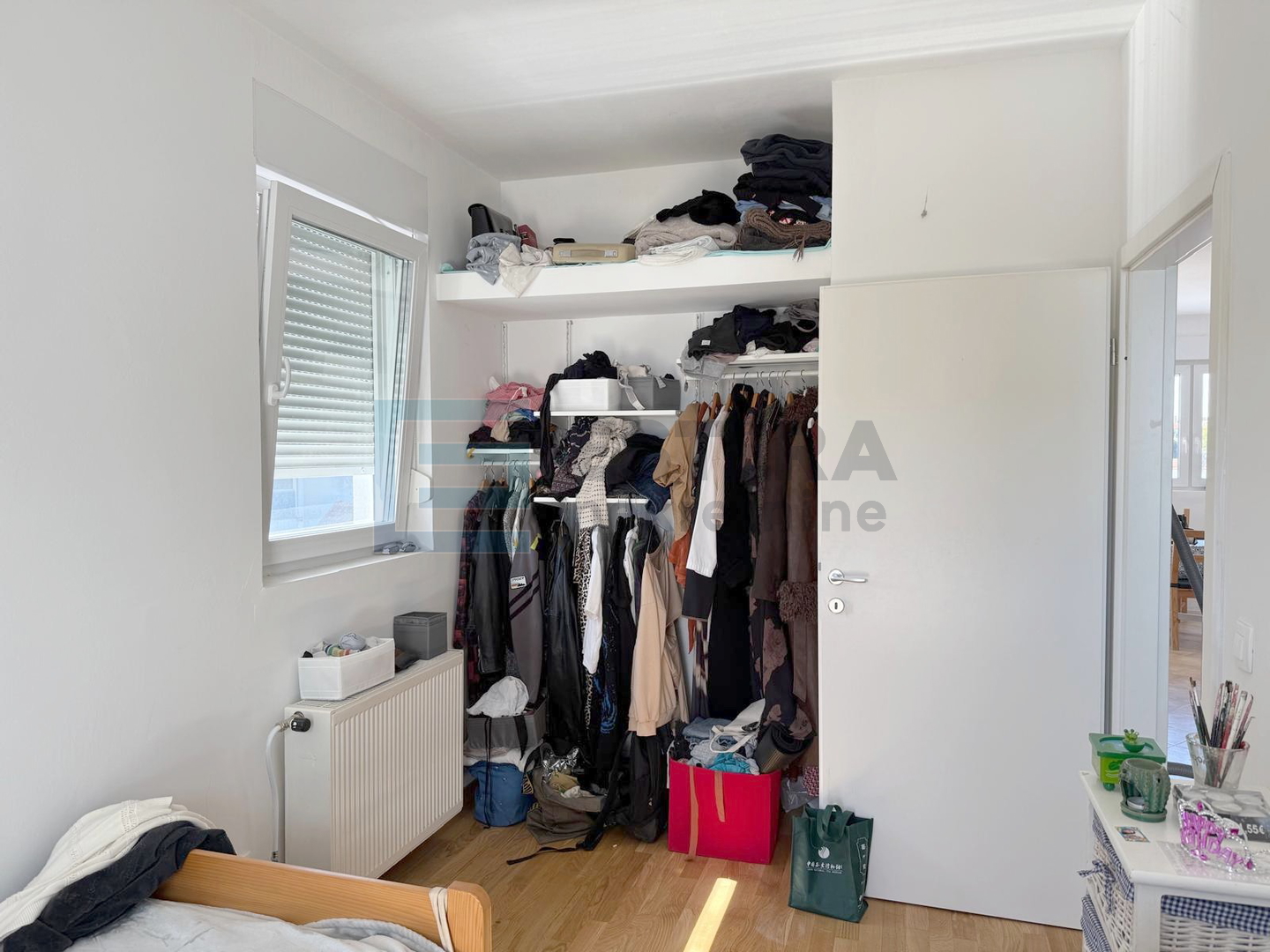 Appartamento In vendita - Grad Zagreb Trešnjevka