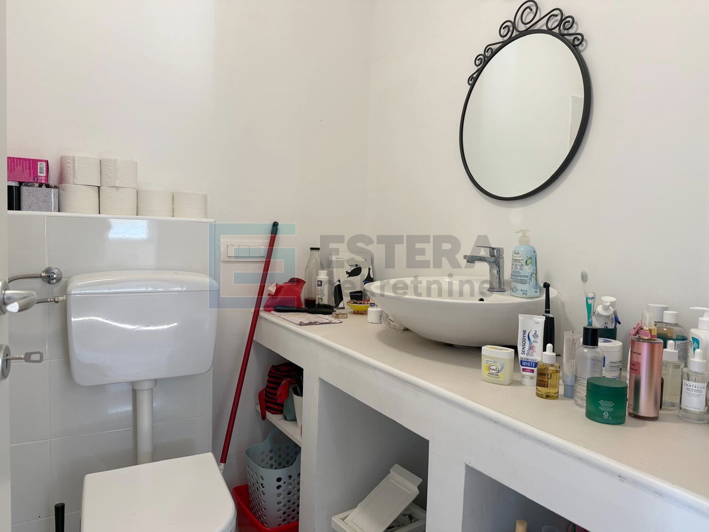 Appartamento In vendita - Grad Zagreb Trešnjevka