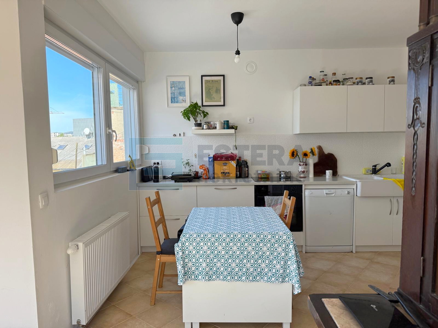 Appartamento In vendita - Grad Zagreb Trešnjevka - foto 5/18