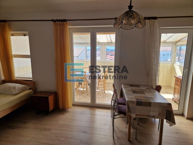 Appartamento In vendita - šibensko-kninska Vodice - foto 3/18