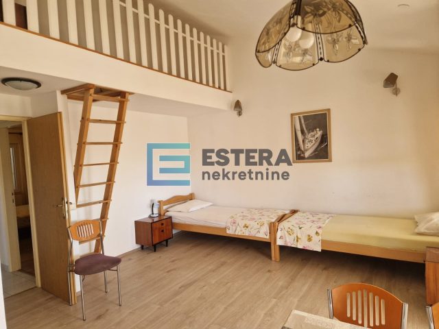 Appartamento In vendita - šibensko-kninska Vodice - foto 4/18
