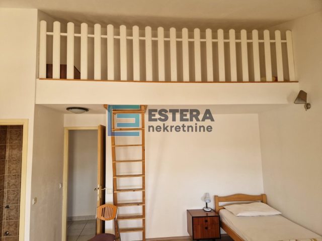 Appartamento In vendita - šibensko-kninska Vodice - foto 5/18