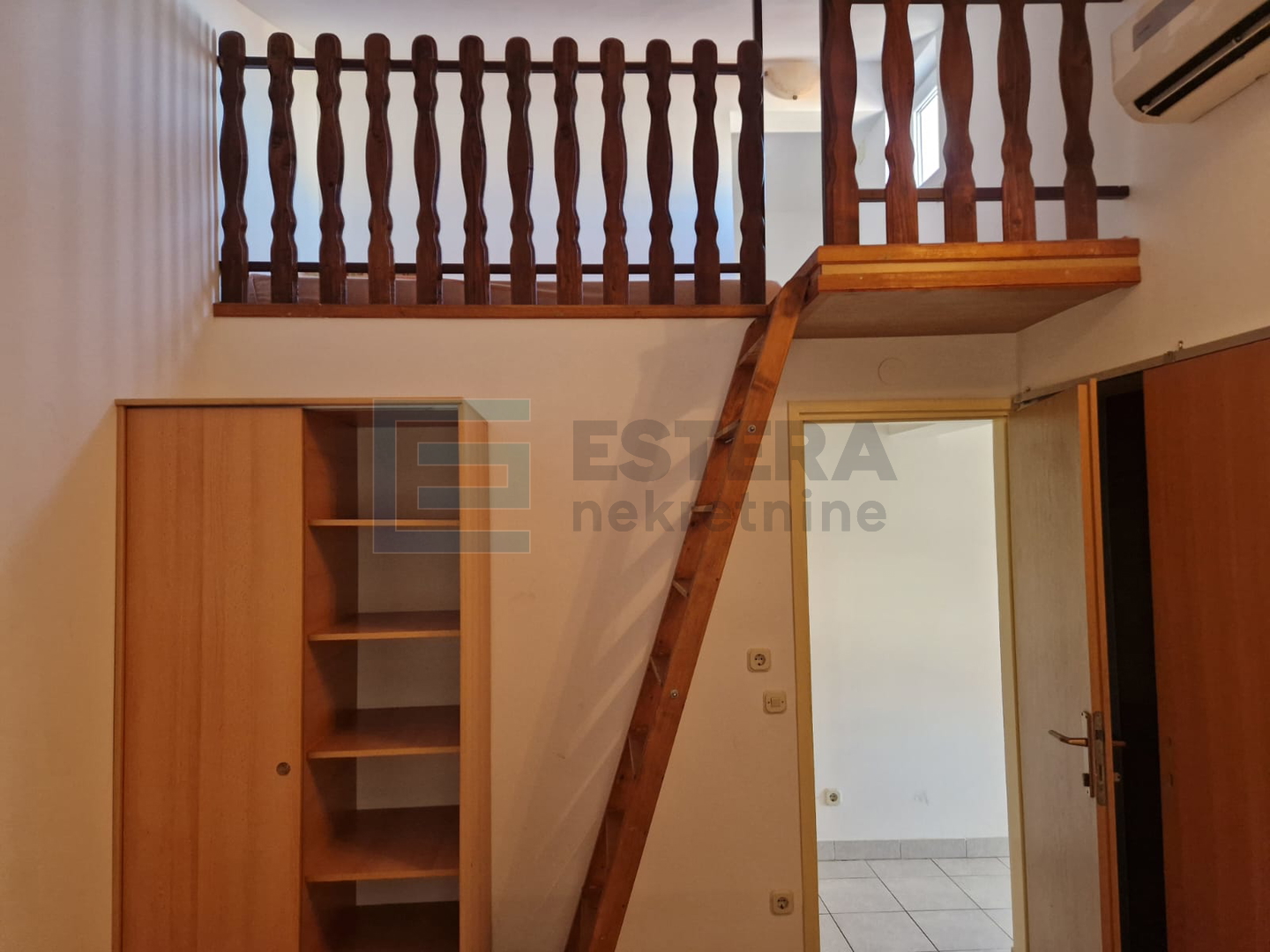 Apartment Zu verkaufen - Šibensko-kninska Vodice