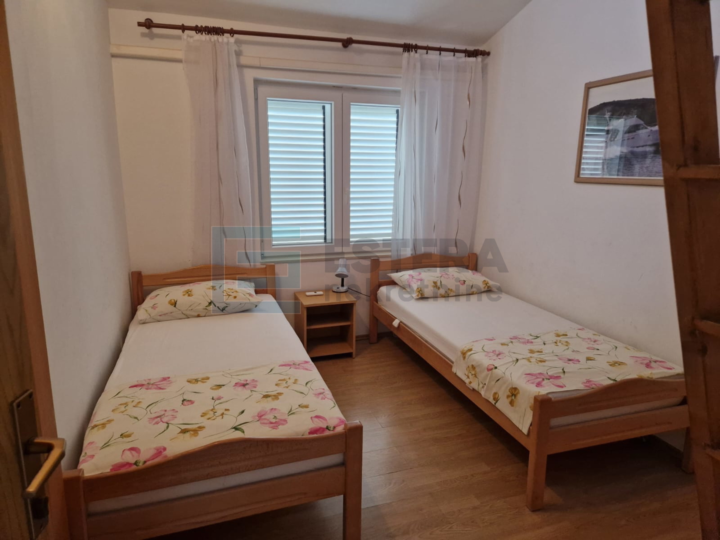 Apartment Zu verkaufen - Šibensko-kninska Vodice