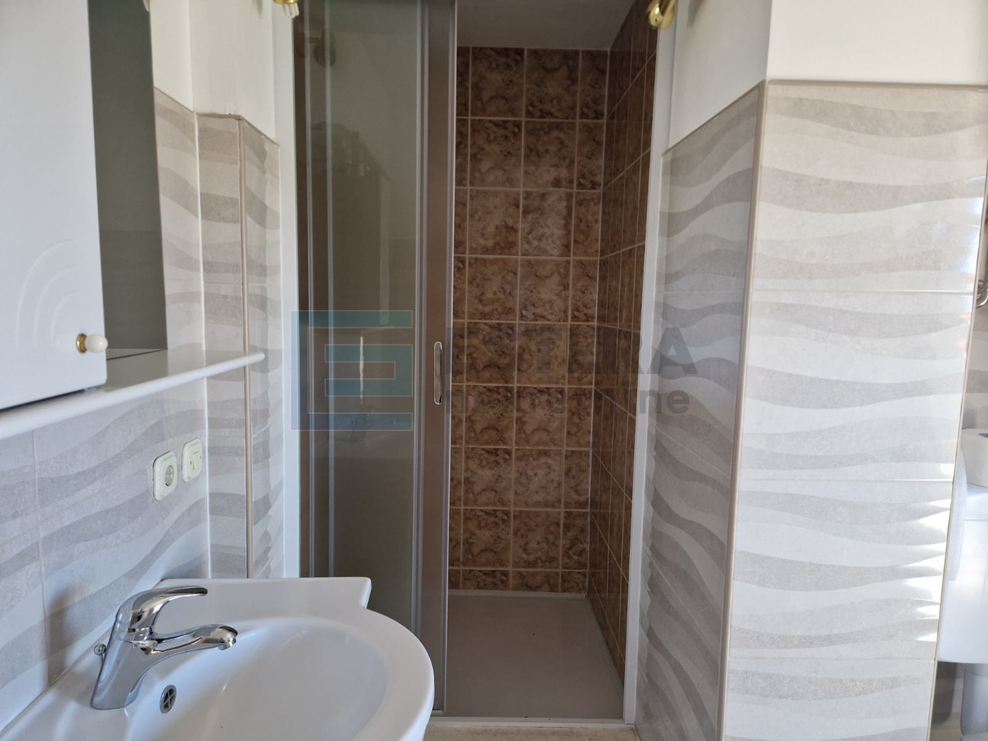 Apartment Zu verkaufen - Šibensko-kninska Vodice