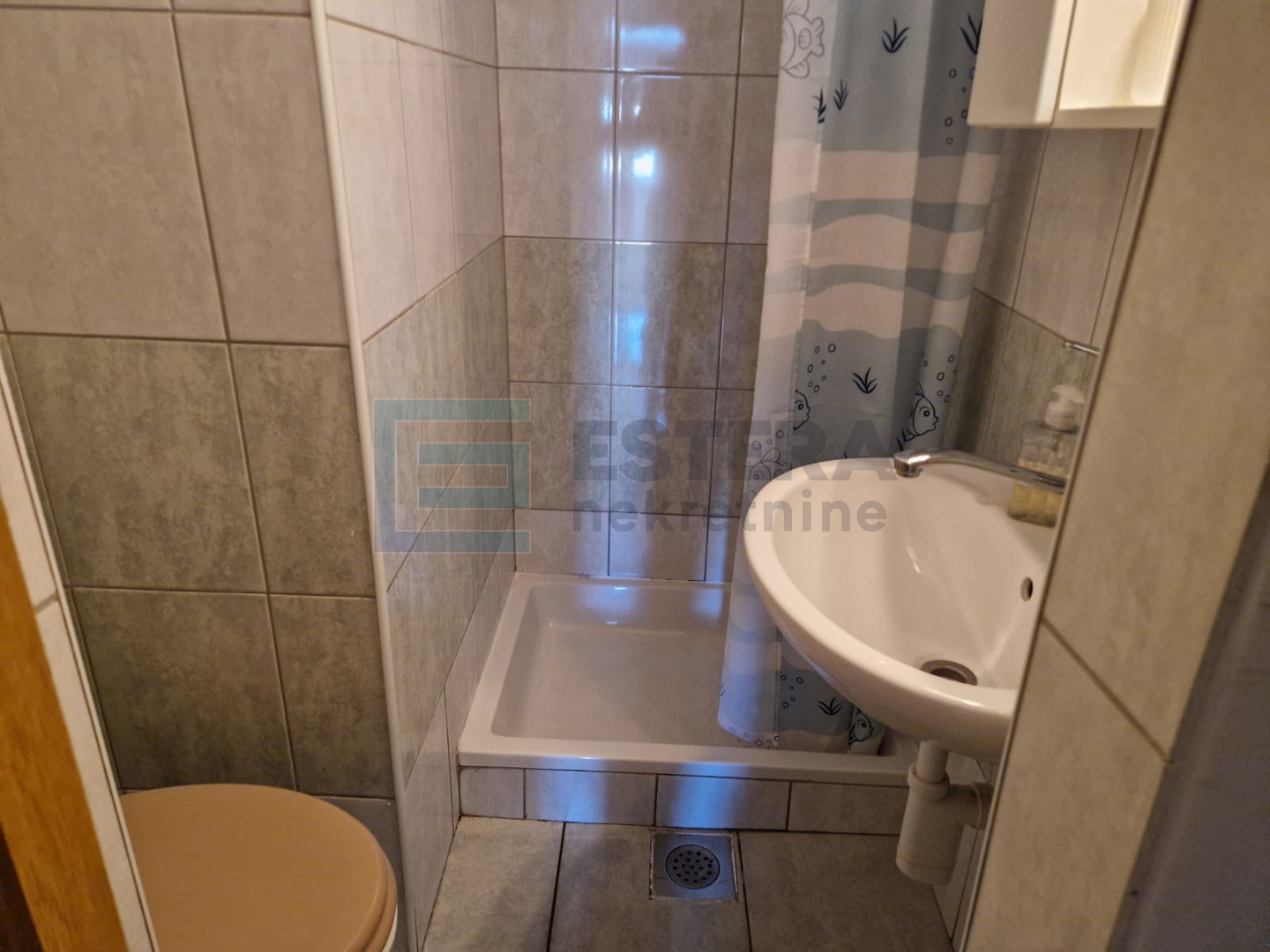 Apartment Zu verkaufen - Šibensko-kninska Vodice