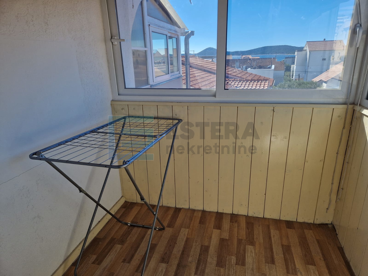 Apartment Zu verkaufen - Šibensko-kninska Vodice