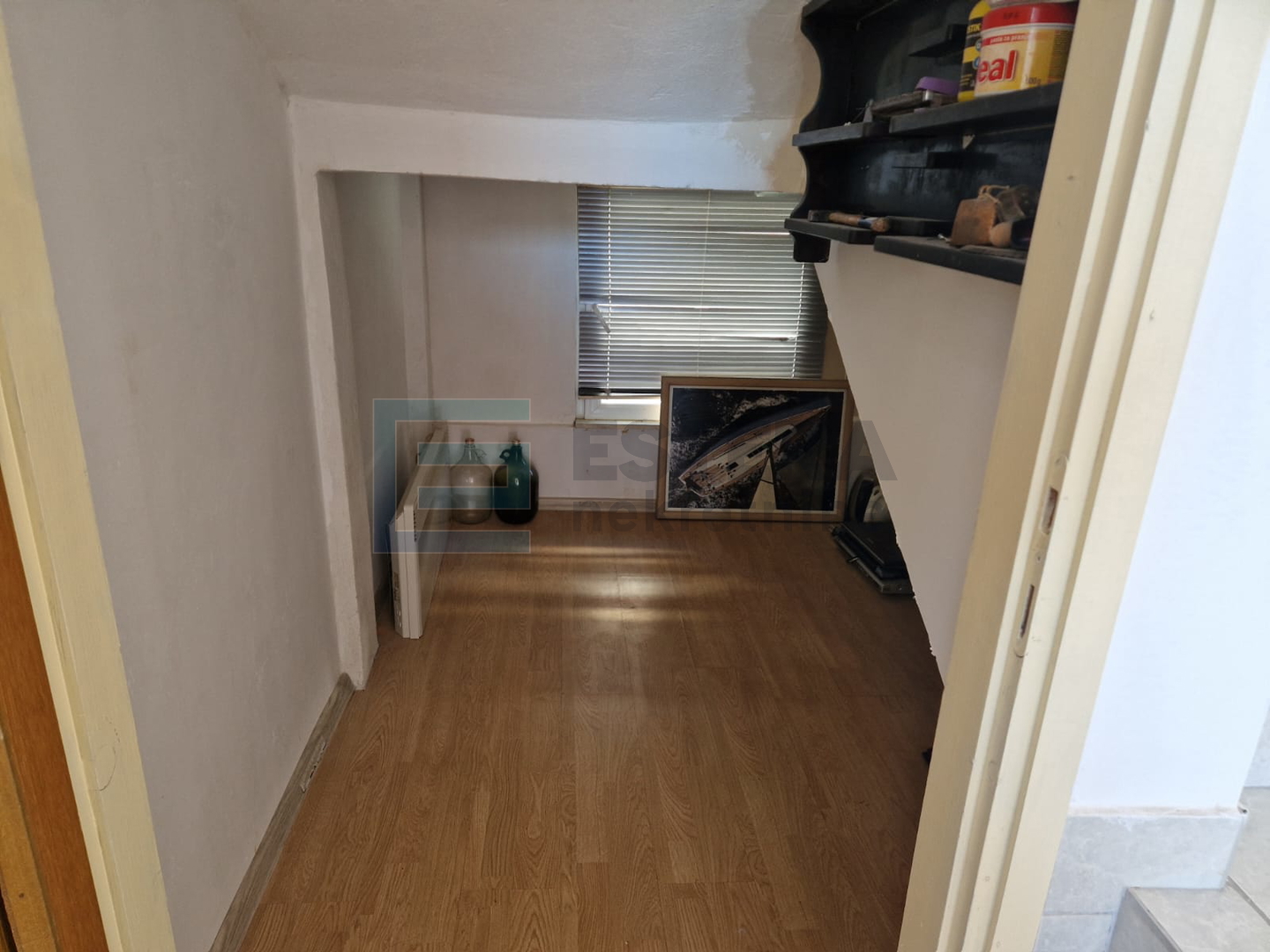 Apartment Zu verkaufen - Šibensko-kninska Vodice