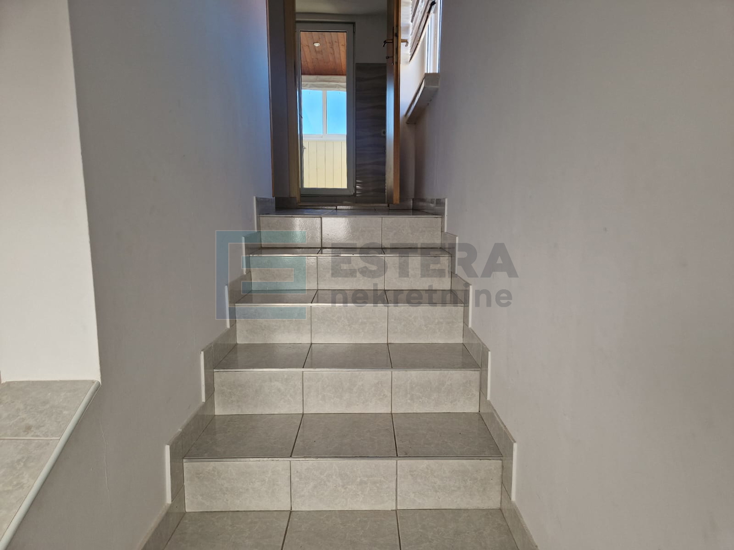 Apartment Zu verkaufen - Šibensko-kninska Vodice