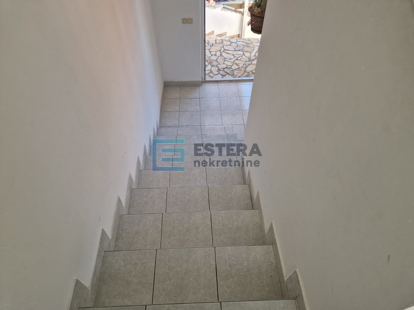 Apartma Naprodaj - Šibensko-kninska Vodice