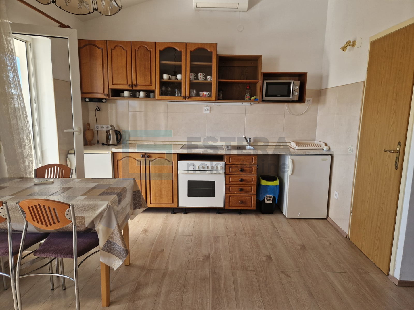 Apartment Zu verkaufen - šibensko-kninska Vodice - foto 2/18