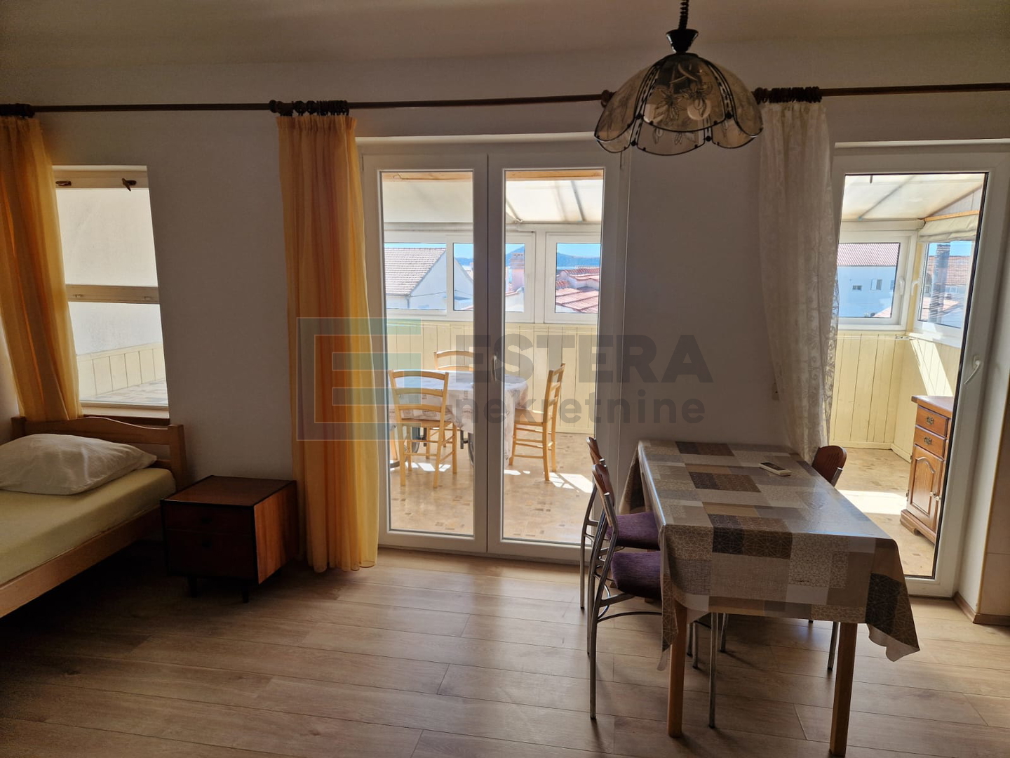 Apartment Zu verkaufen - šibensko-kninska Vodice - foto 3/18