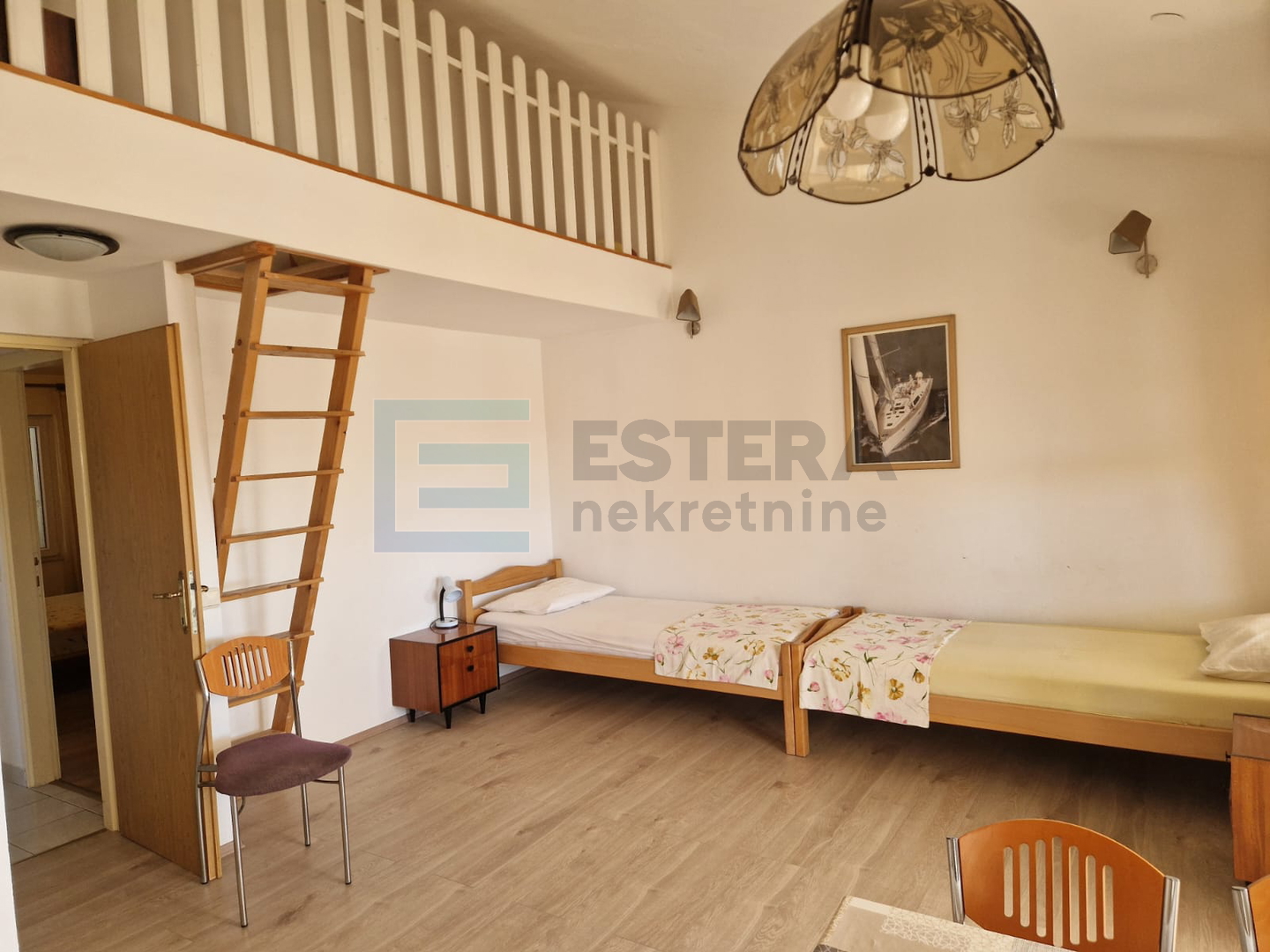 Apartment Zu verkaufen - šibensko-kninska Vodice - foto 4/18