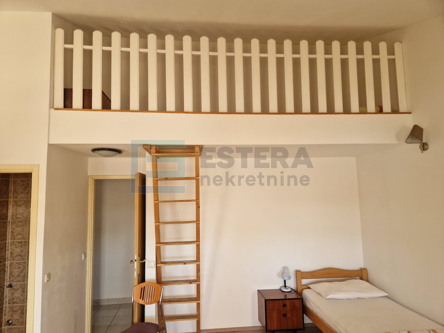 Apartment Zu verkaufen - šibensko-kninska Vodice - foto 5/18