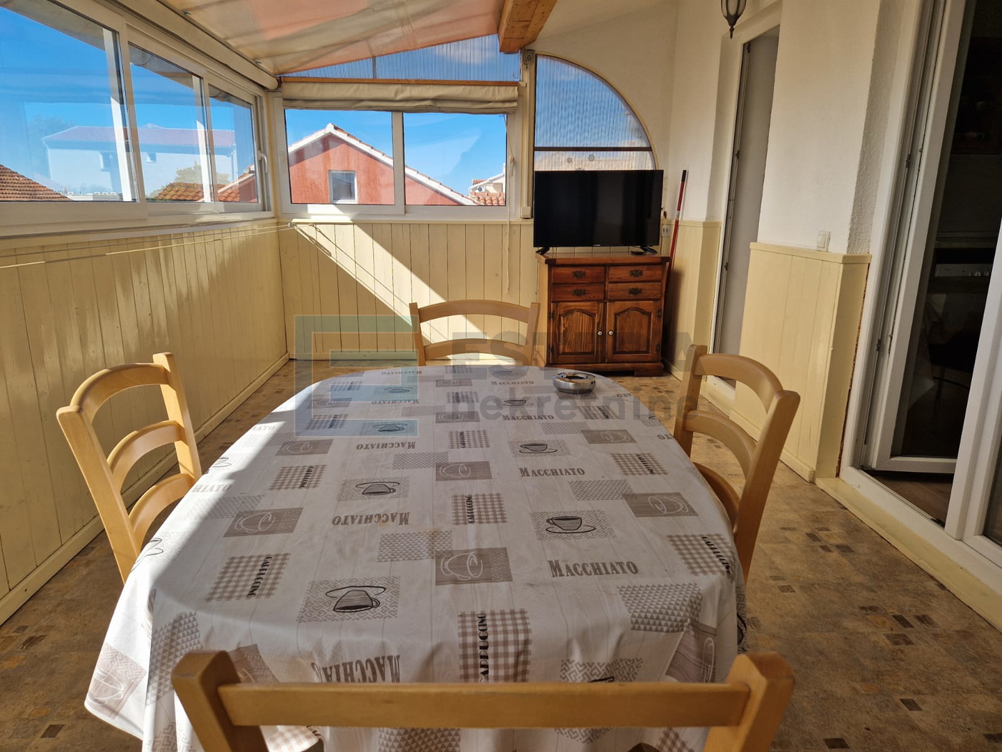 Apartment Zu verkaufen - Šibensko-kninska Vodice