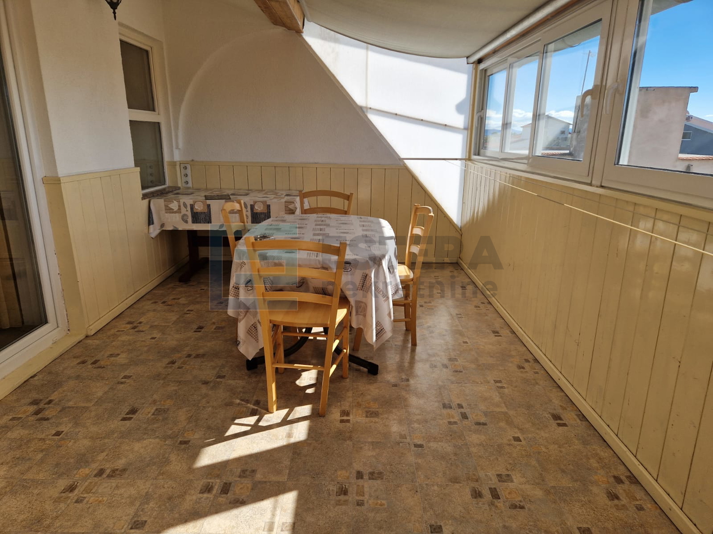Apartment Zu verkaufen - Šibensko-kninska Vodice