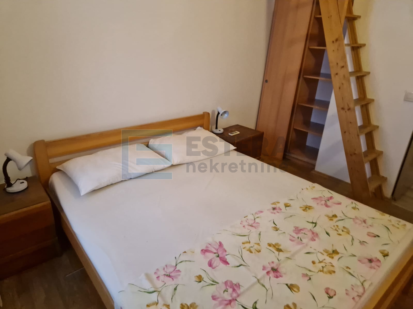Apartment Zu verkaufen - Šibensko-kninska Vodice