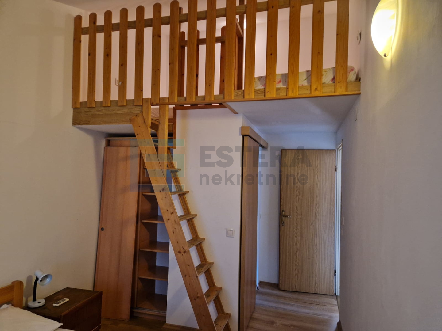 Apartment Zu verkaufen - Šibensko-kninska Vodice