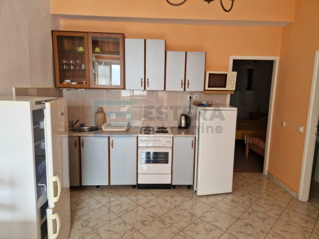 Apartmán na prodej 106 m² – Vodice