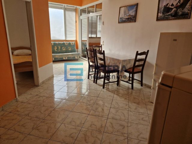 Stan Na prodaju - šibensko-kninska Vodice - foto 2/19