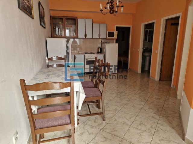 Stan Na prodaju - šibensko-kninska Vodice - foto 4/19