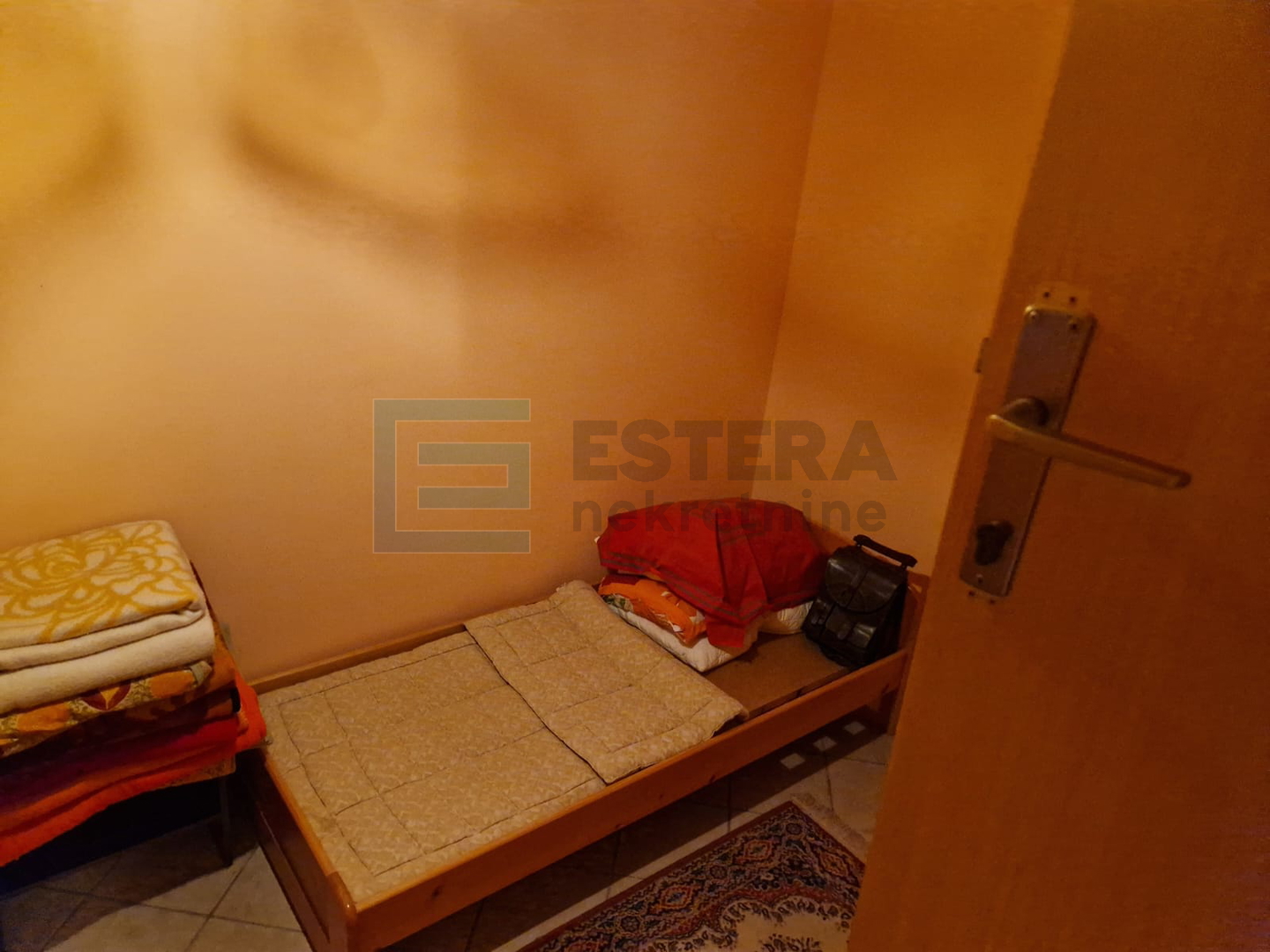 Apartmán Na prodej - Šibensko-kninska Vodice