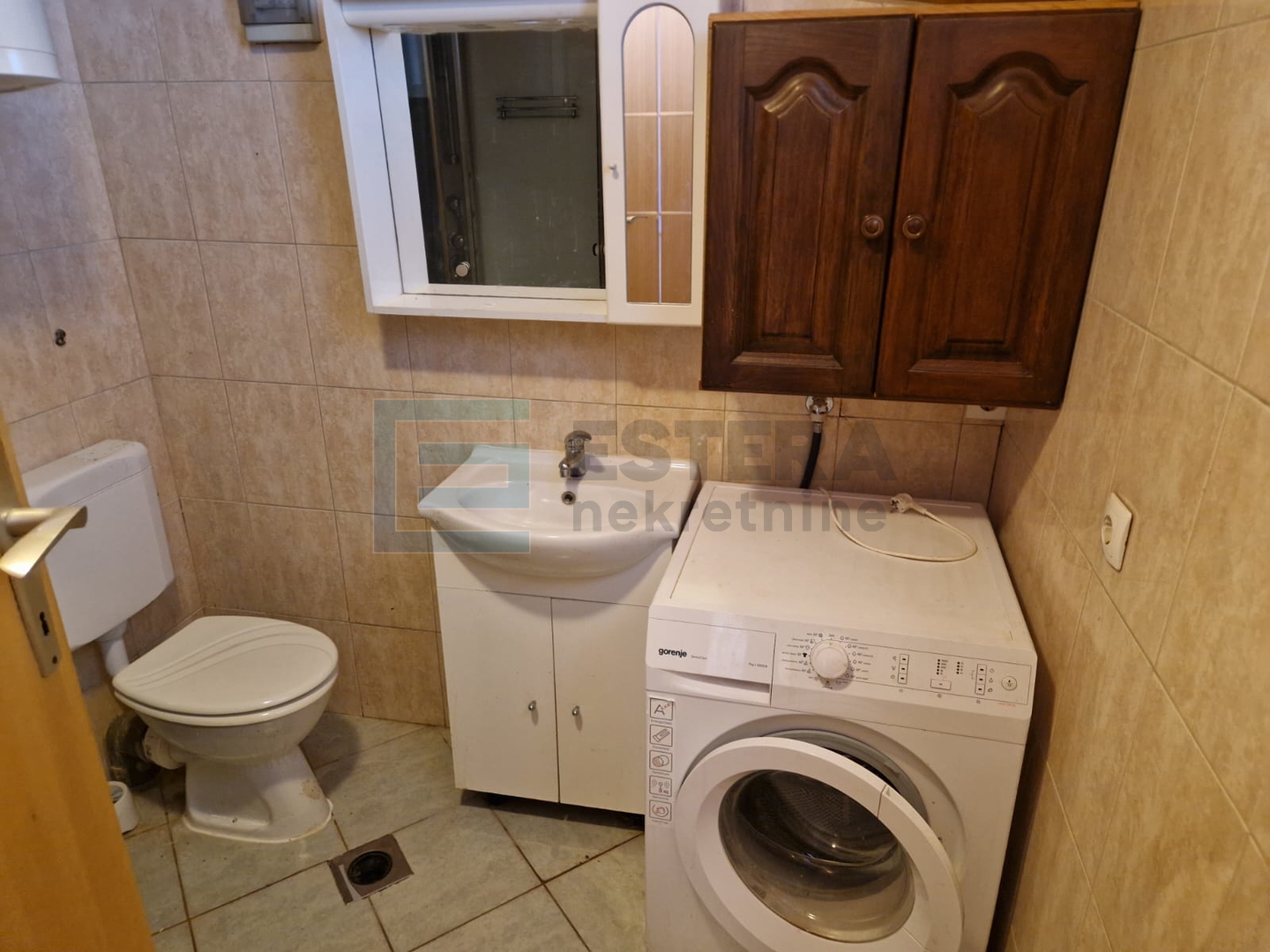 Apartmán Na prodej - Šibensko-kninska Vodice