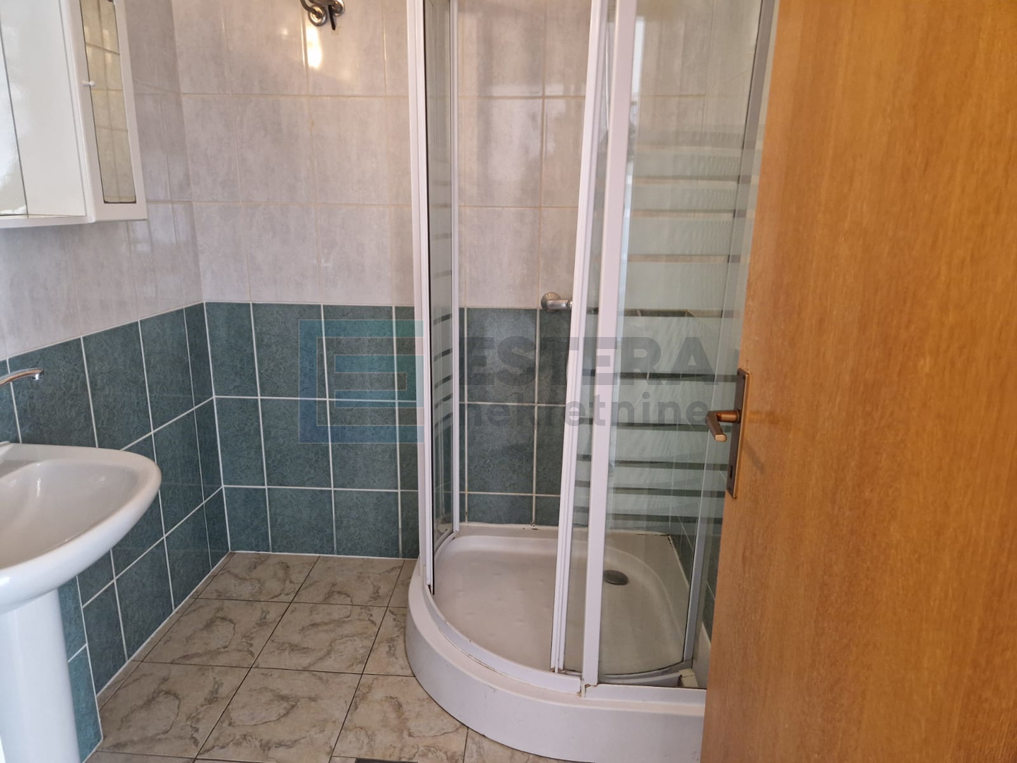 Apartmán Na prodej - Šibensko-kninska Vodice