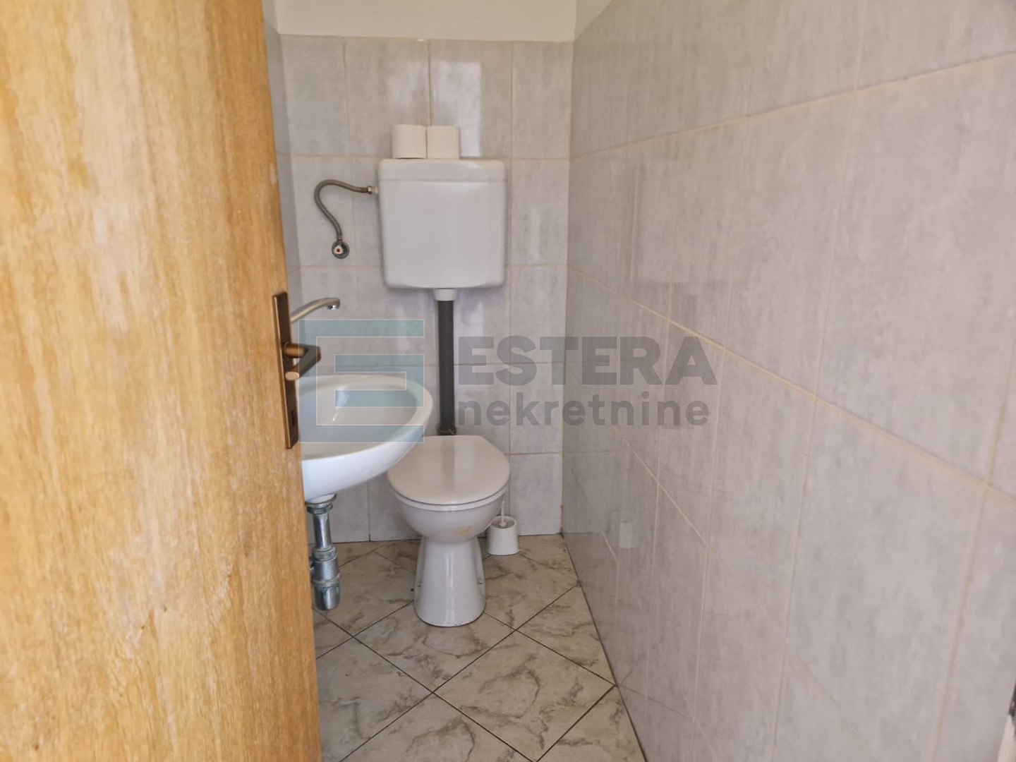 Apartmán Na prodej - Šibensko-kninska Vodice